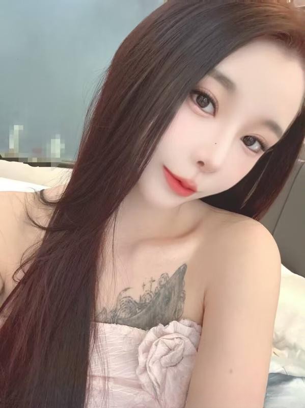 江汉女友系大长腿