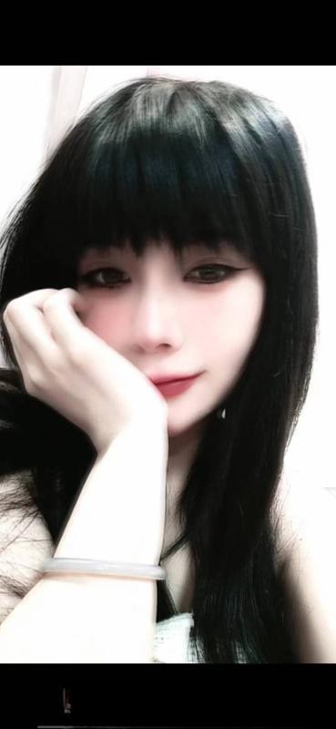 蜀山小艺老师