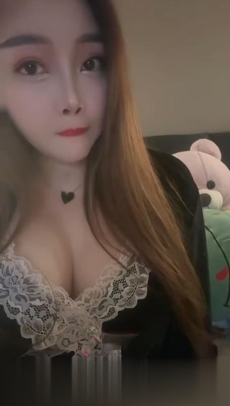 盐城风骚嫩妹骚活多