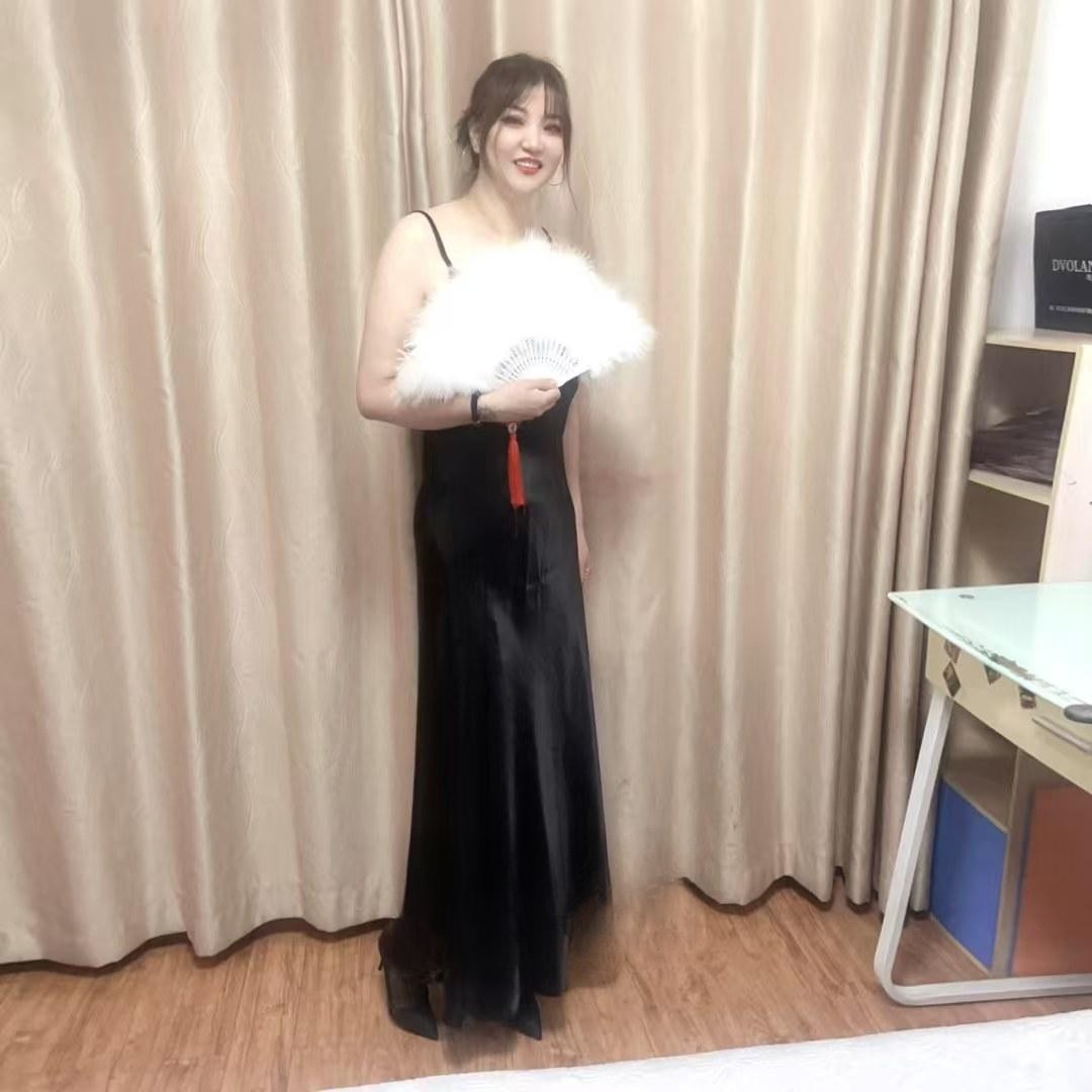 拱墅新人媚儿