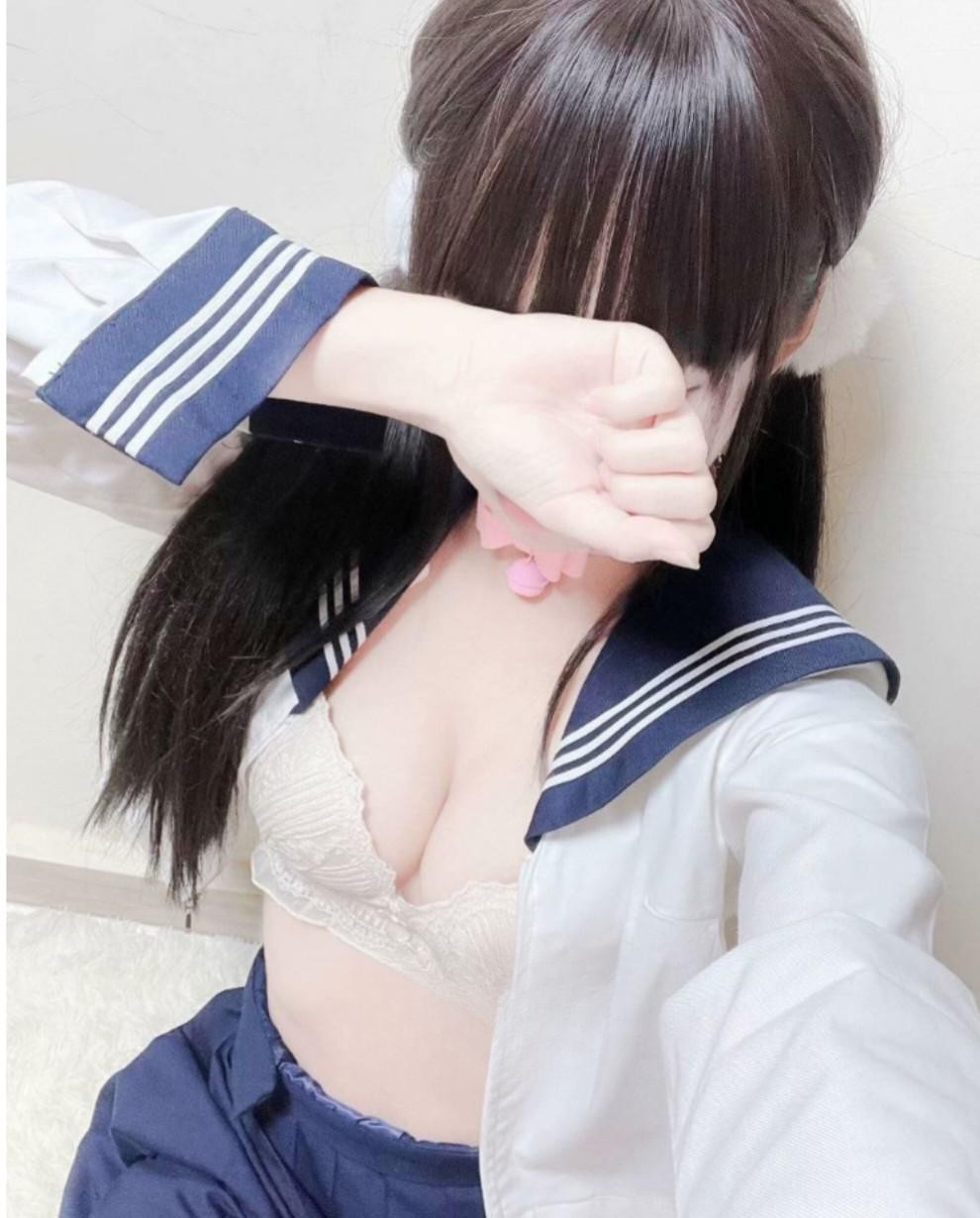 杭州嫩妹可爱敏感多姿让人心潮澎湃