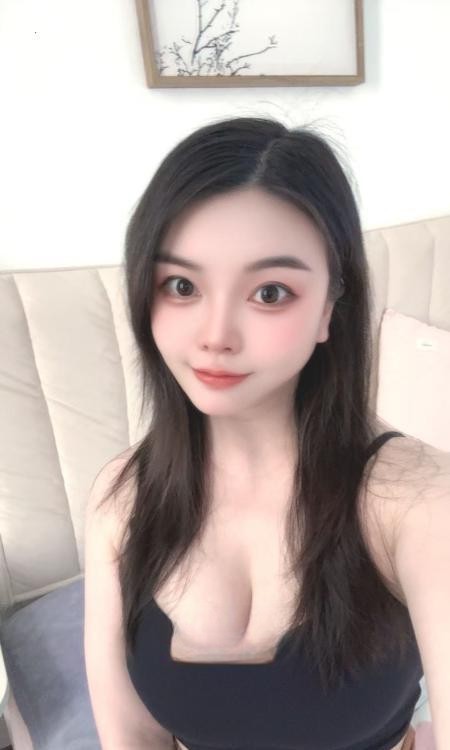 徐汇阳阳