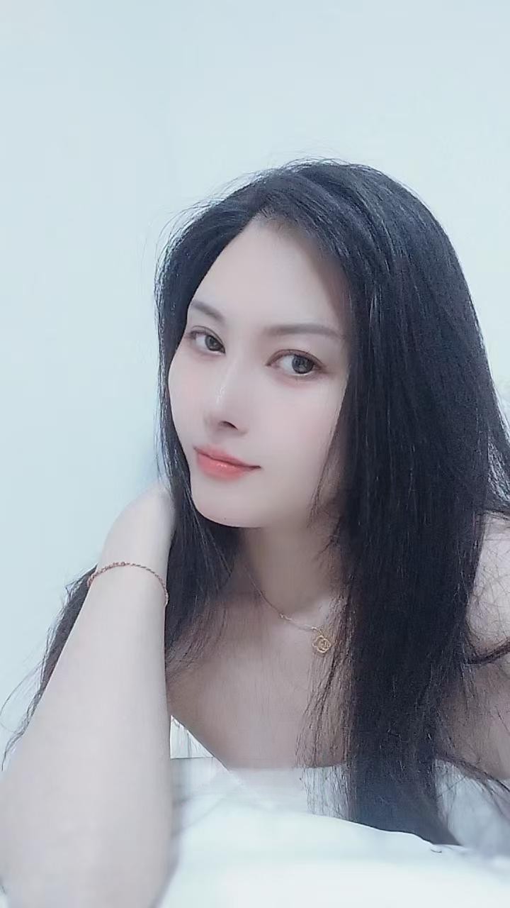 肤白性感柠檬