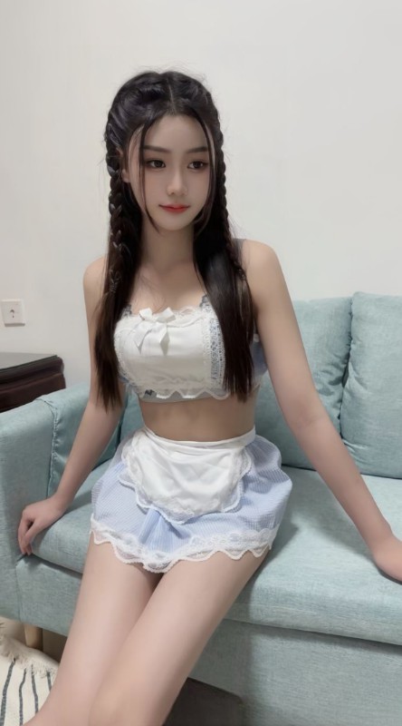 兼职小姐姐好玩风骚