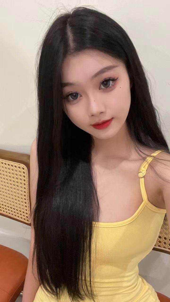 大同市温柔体贴服务好妹妹