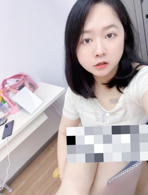 闵行苏州姐姐