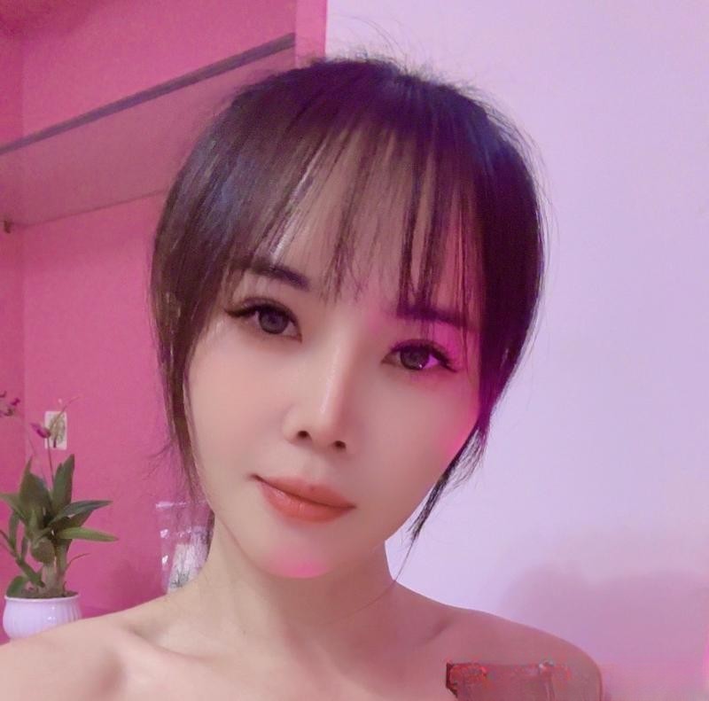拱墅安安少妇