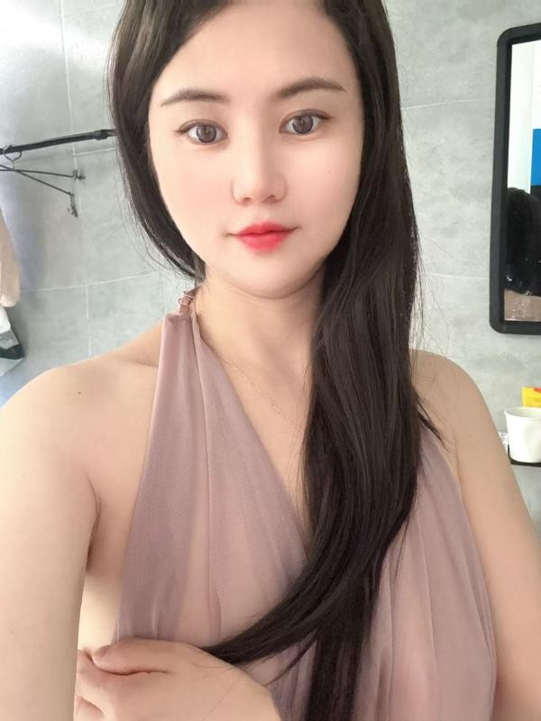 服务系少妇