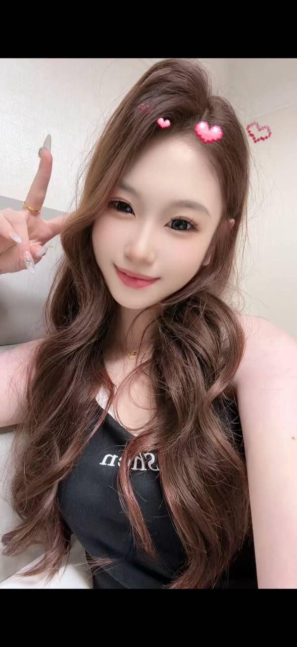 粉嫩多汁小妹服务好