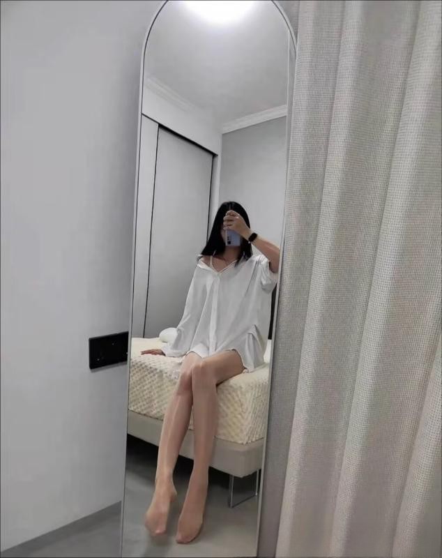 萧山小浪货双儿
