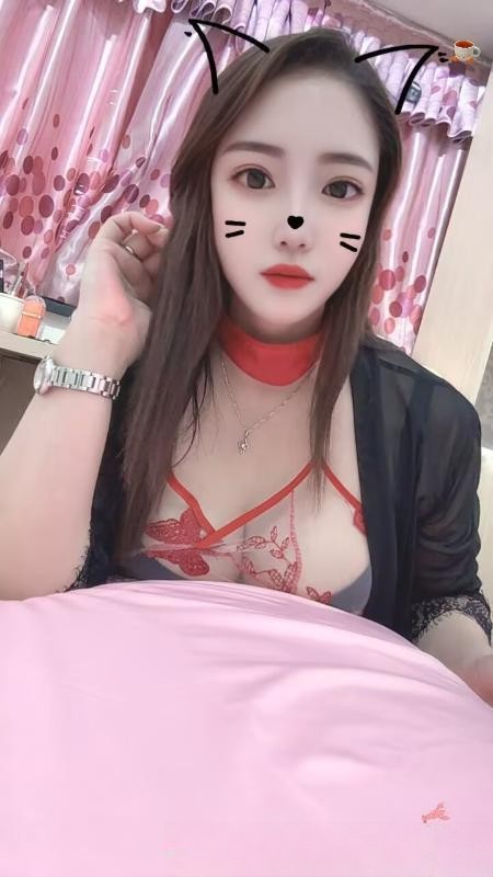 武汉莉莉