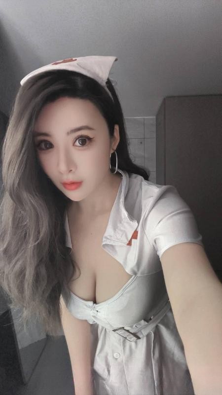 福田一克拉可蛇吻