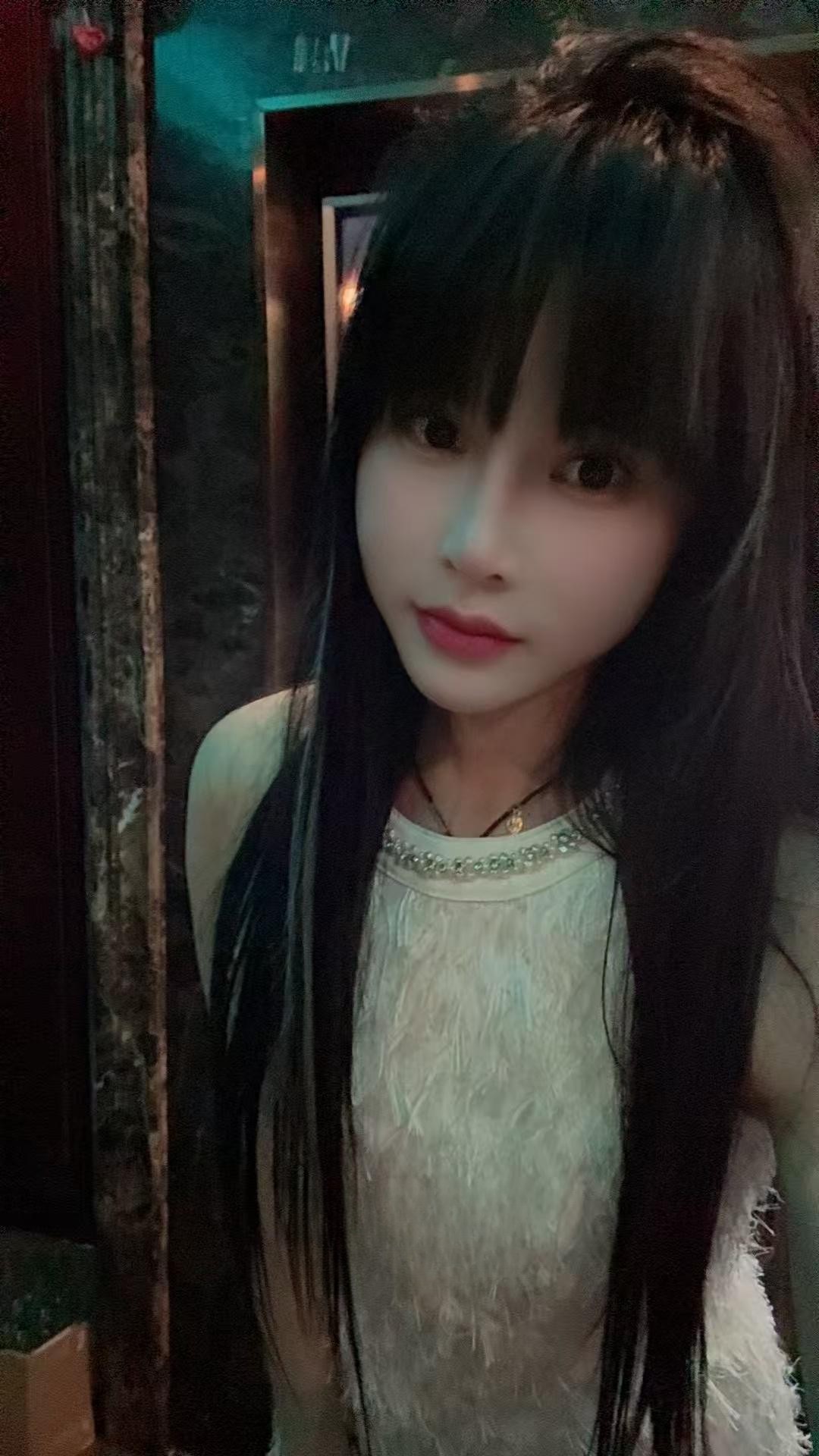 方庄有身材有颜值滴宝