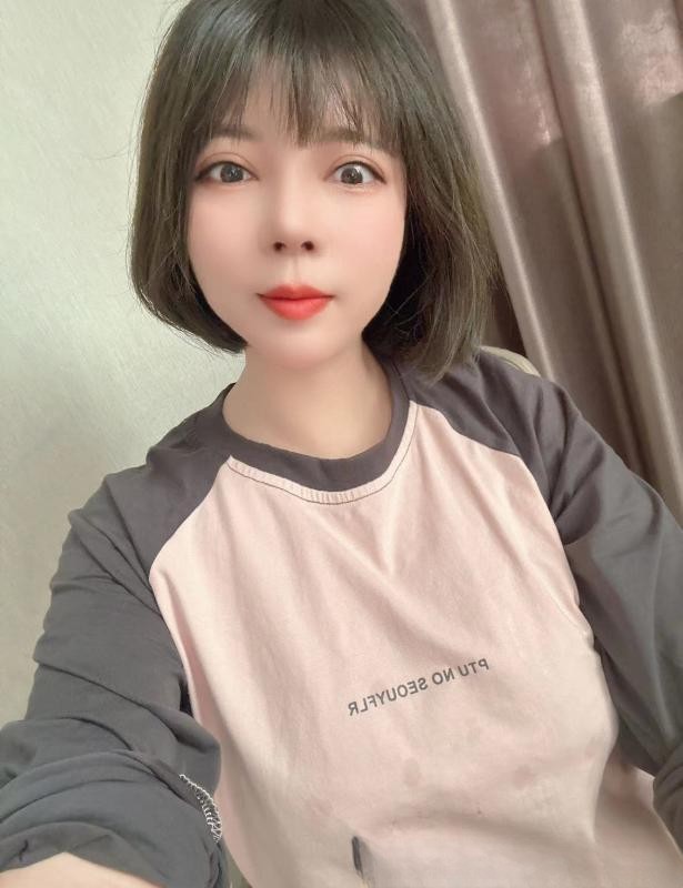 新区菠菜