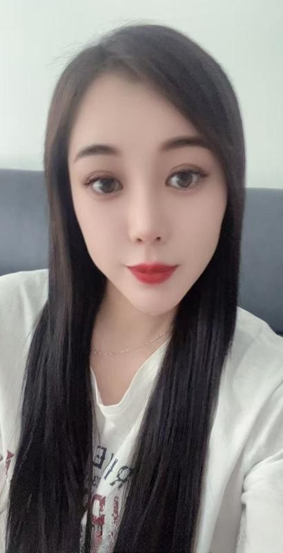 沈阳铁西御姐
