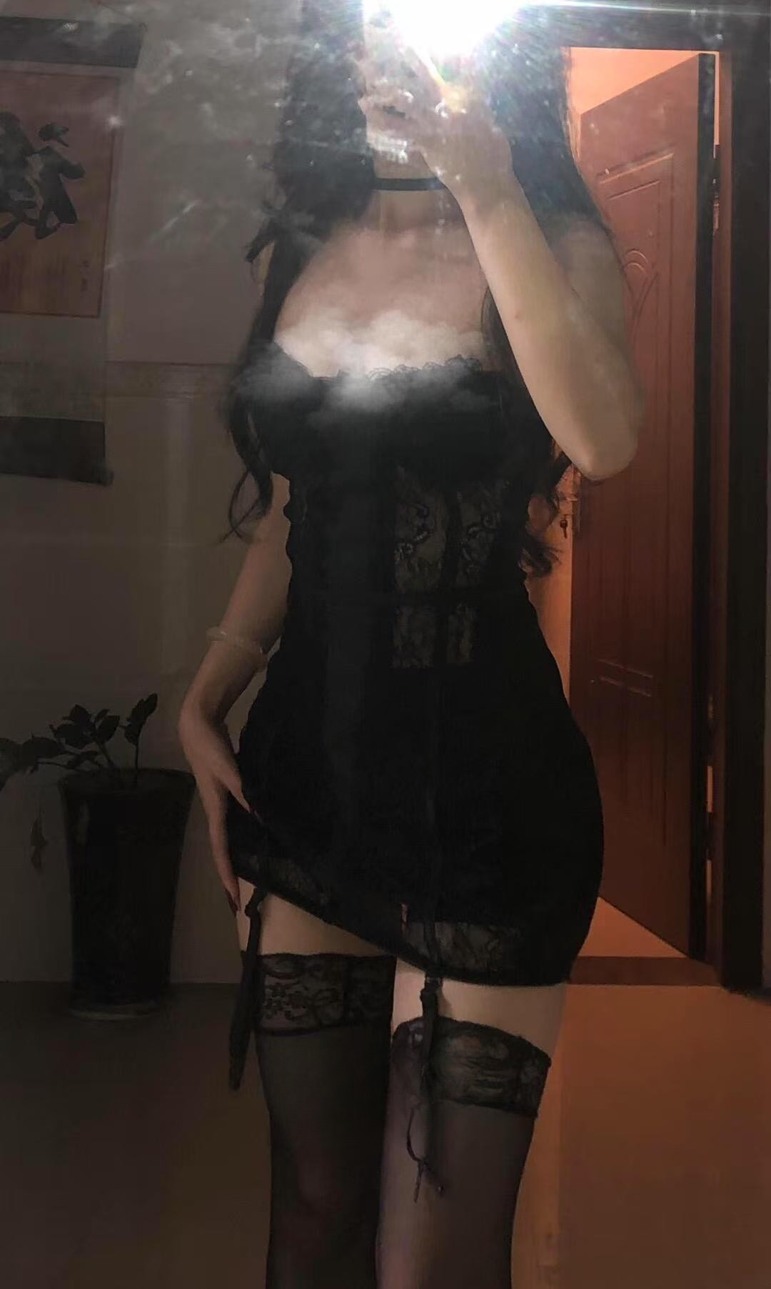 道具激情非飞