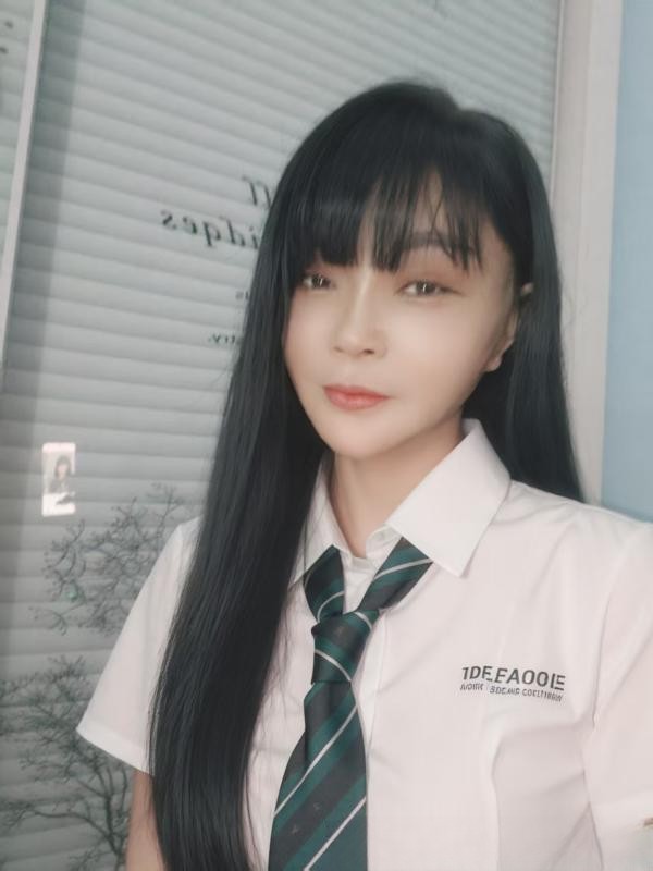 骚姐姐