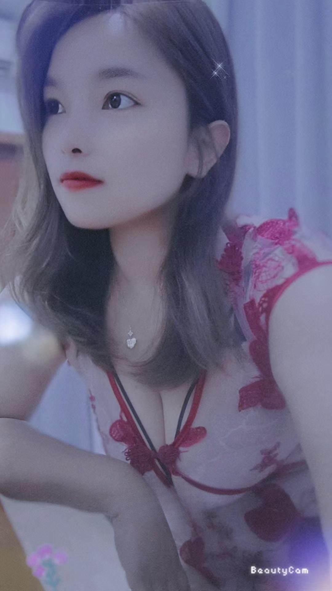 宝安F胸晨曦