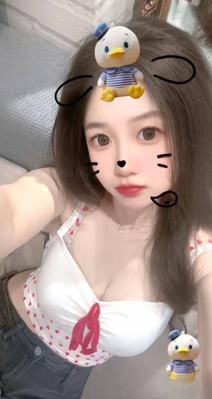 洪山少妇冉冉