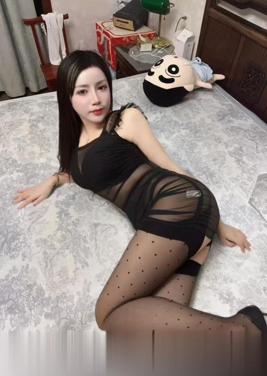 听话胸又大可以三通