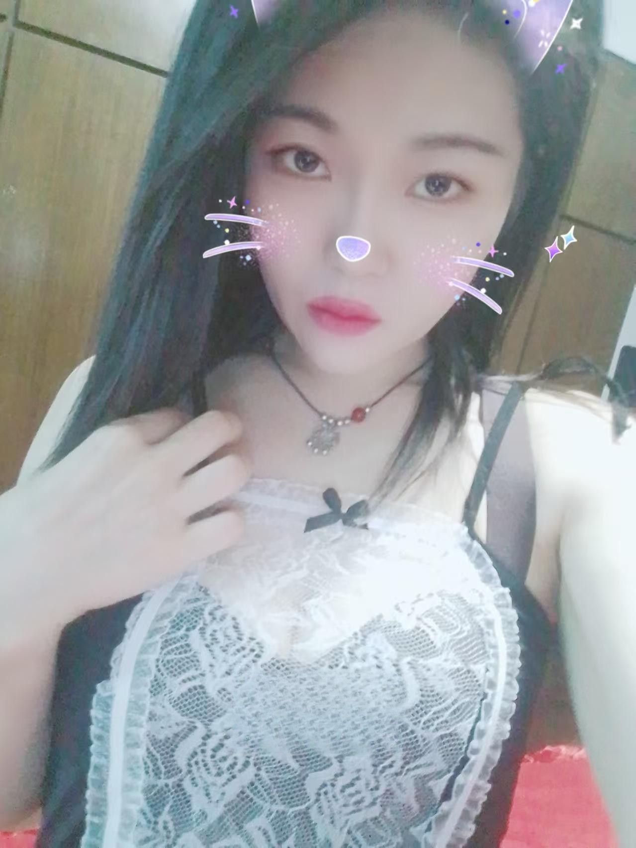 体验吴江骚逼朵朵