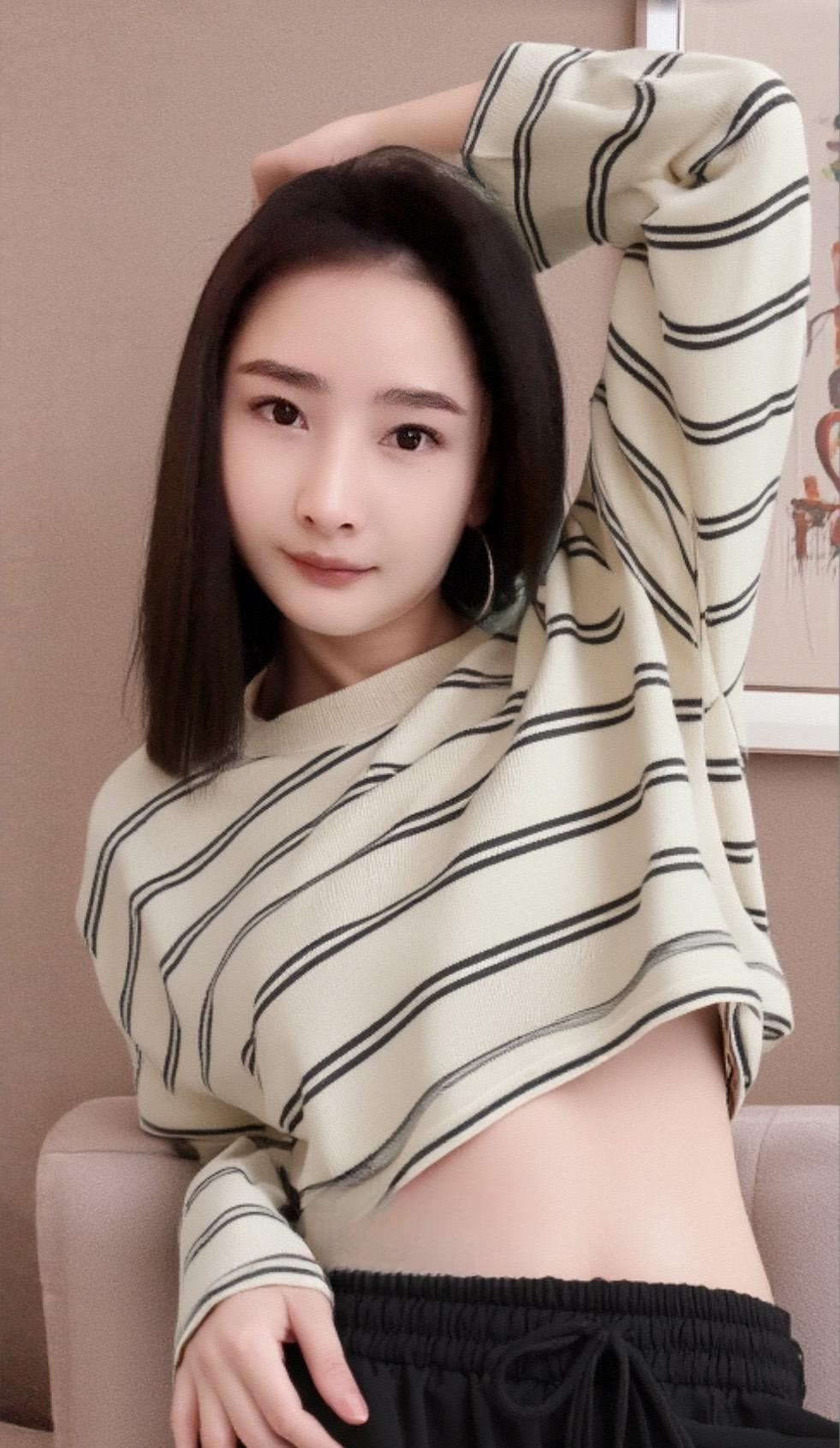 越秀服务型少妇熟女