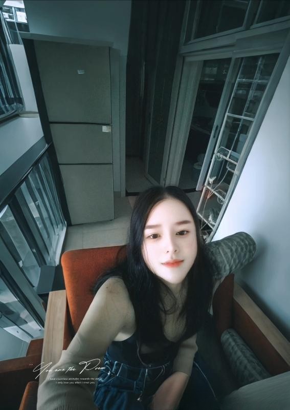 大奶肥臀龙妞
