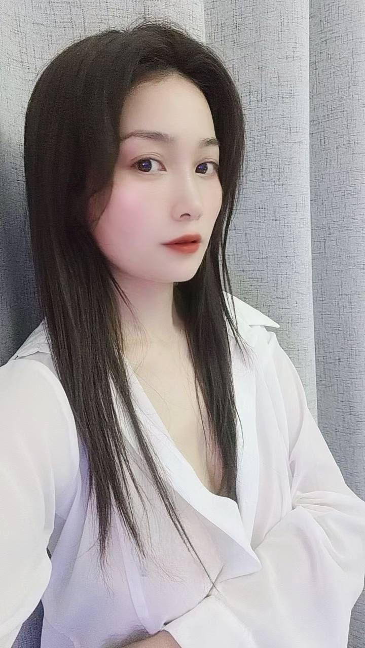 鼓楼风骚情趣制服熙希