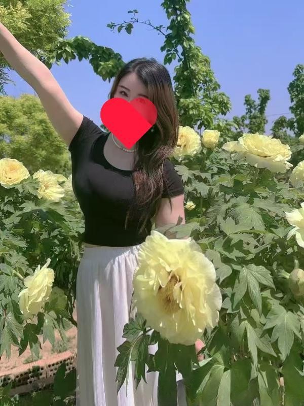 包河区性感气质少妇