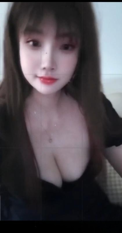 sm菲菲