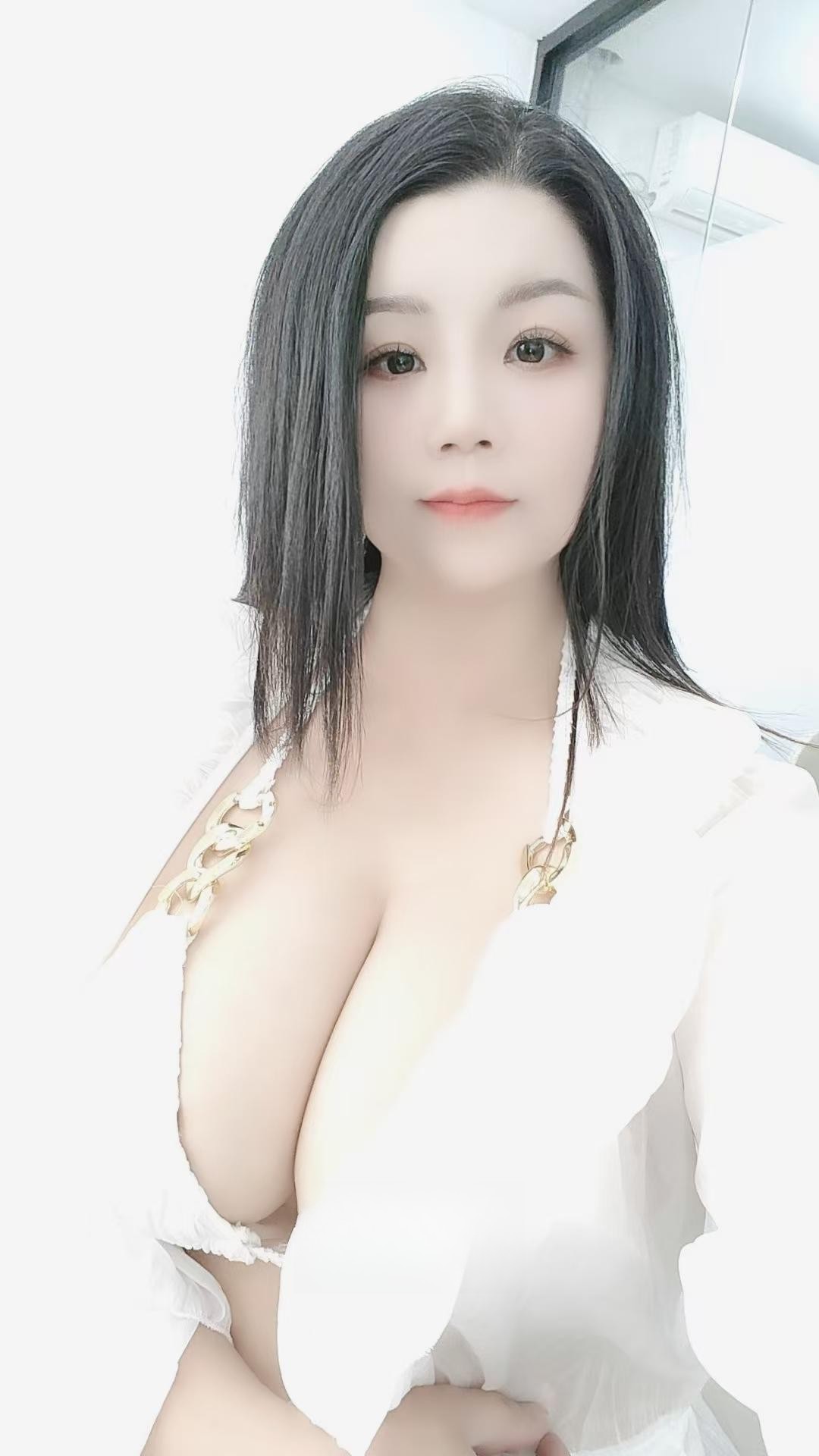福田巨乳奶妈