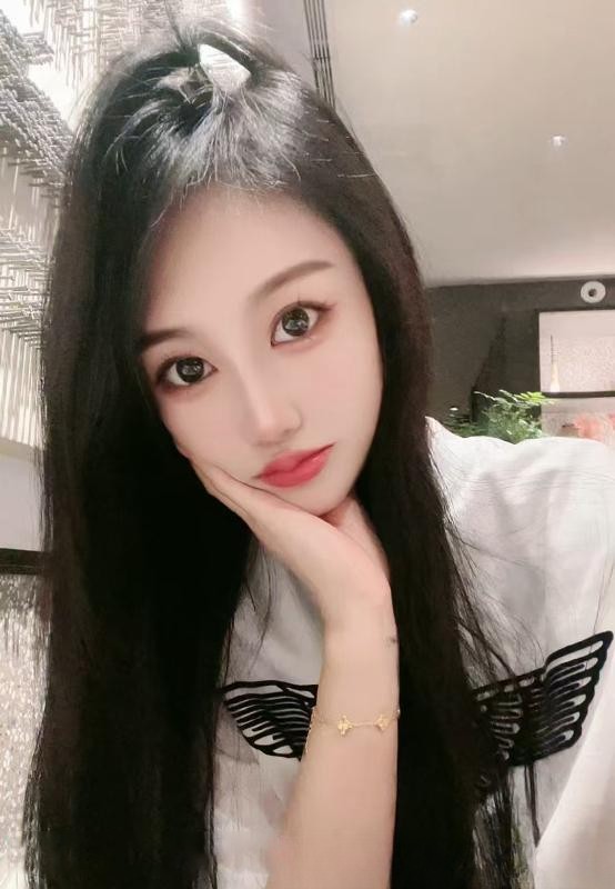 性价比洋洋
