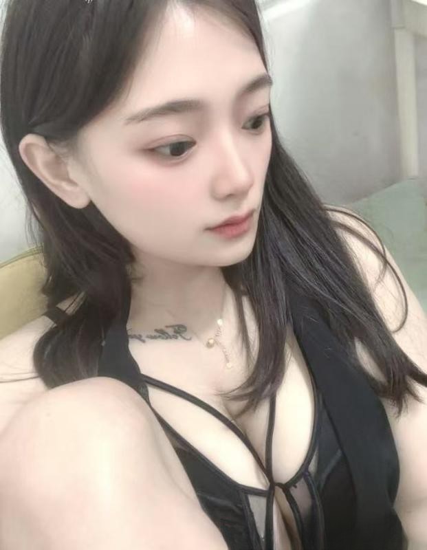 三通丹丹