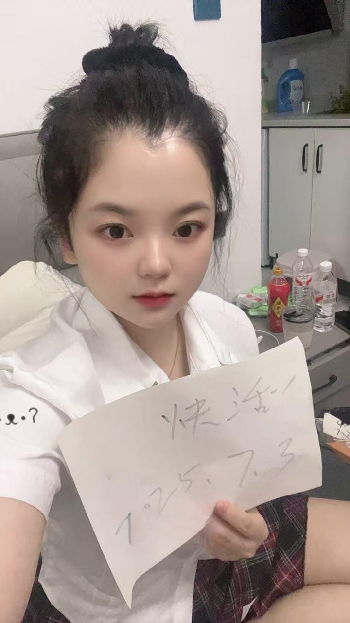 余杭小姨子口活好