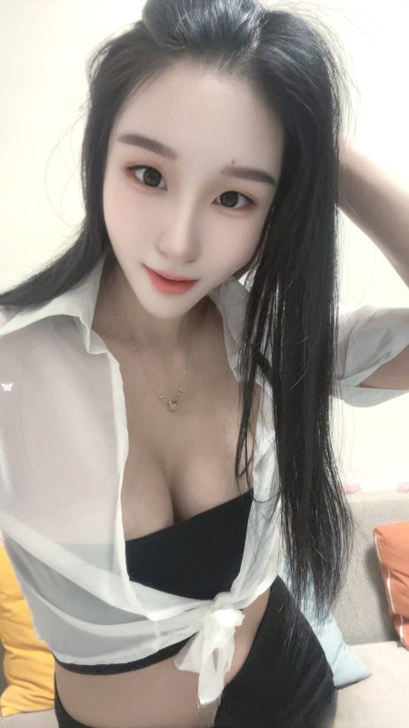郑州小家碧玉型燕燕