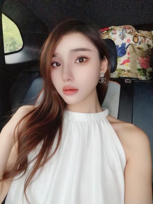御姐Soso莞式服务