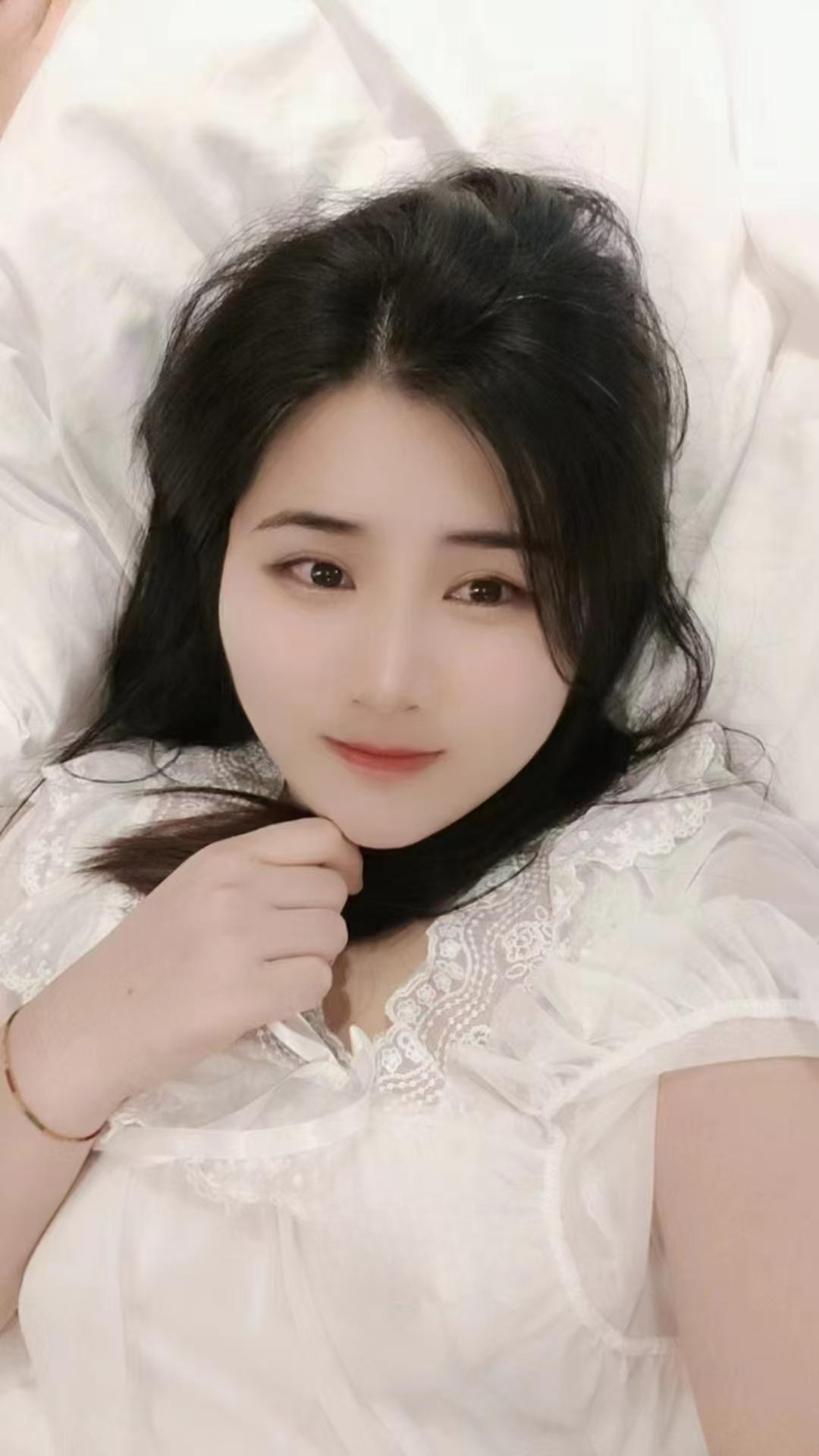 罗湖大奶静静