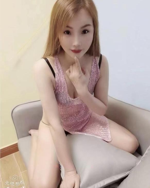 丰满水润紧致小姐姐