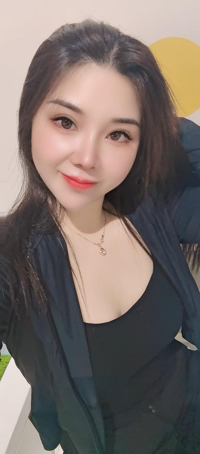 石路少妇个人兼职