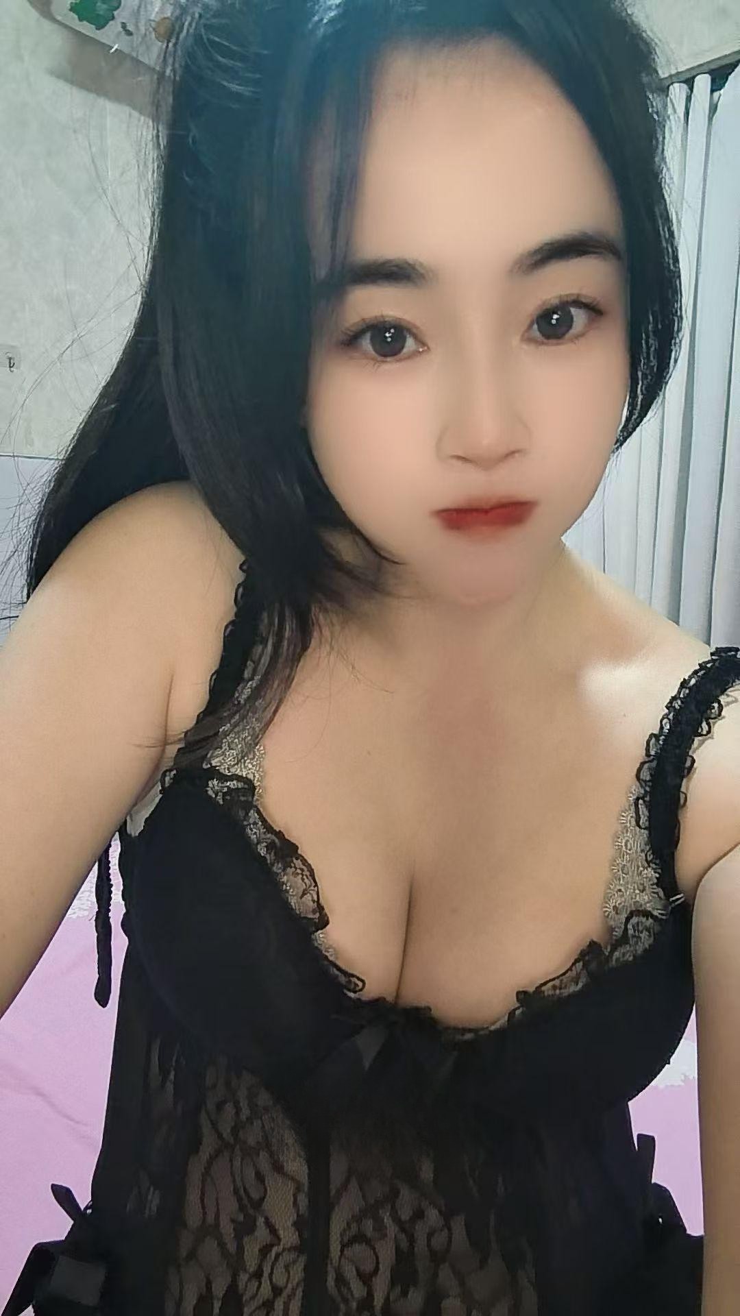 长腿大奶珊珊