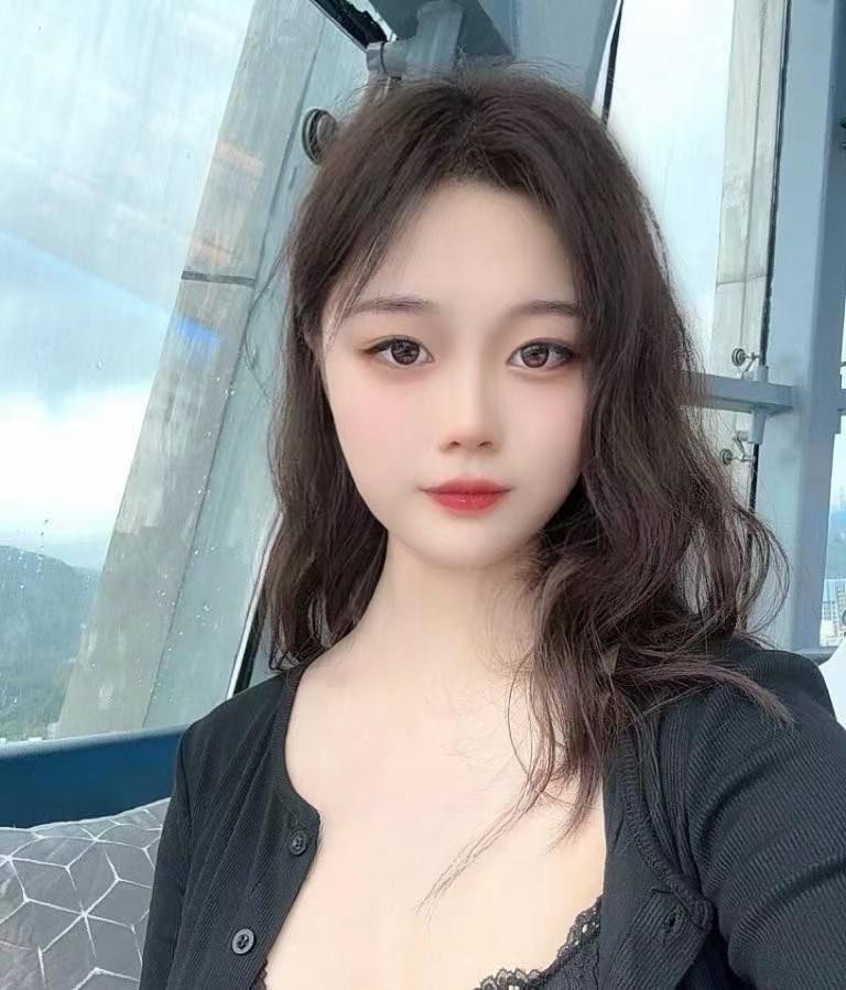 温柔粉鲍美乳让人爱不释手