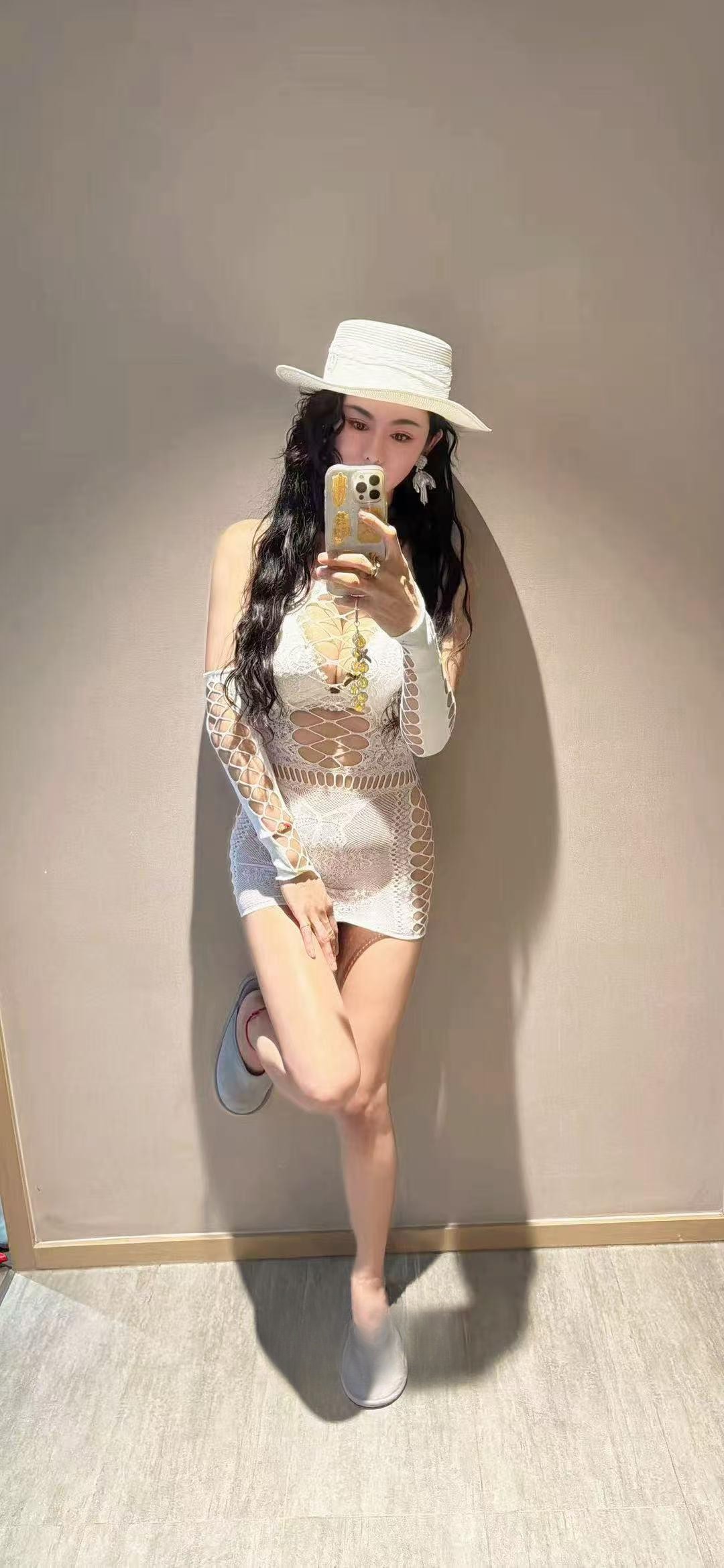 大波浪骚妇首炮汁水多