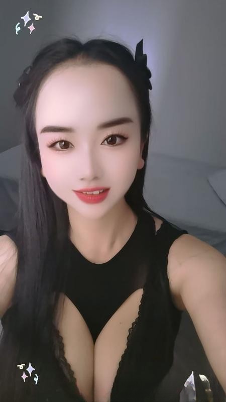 二刷大奈子一楠