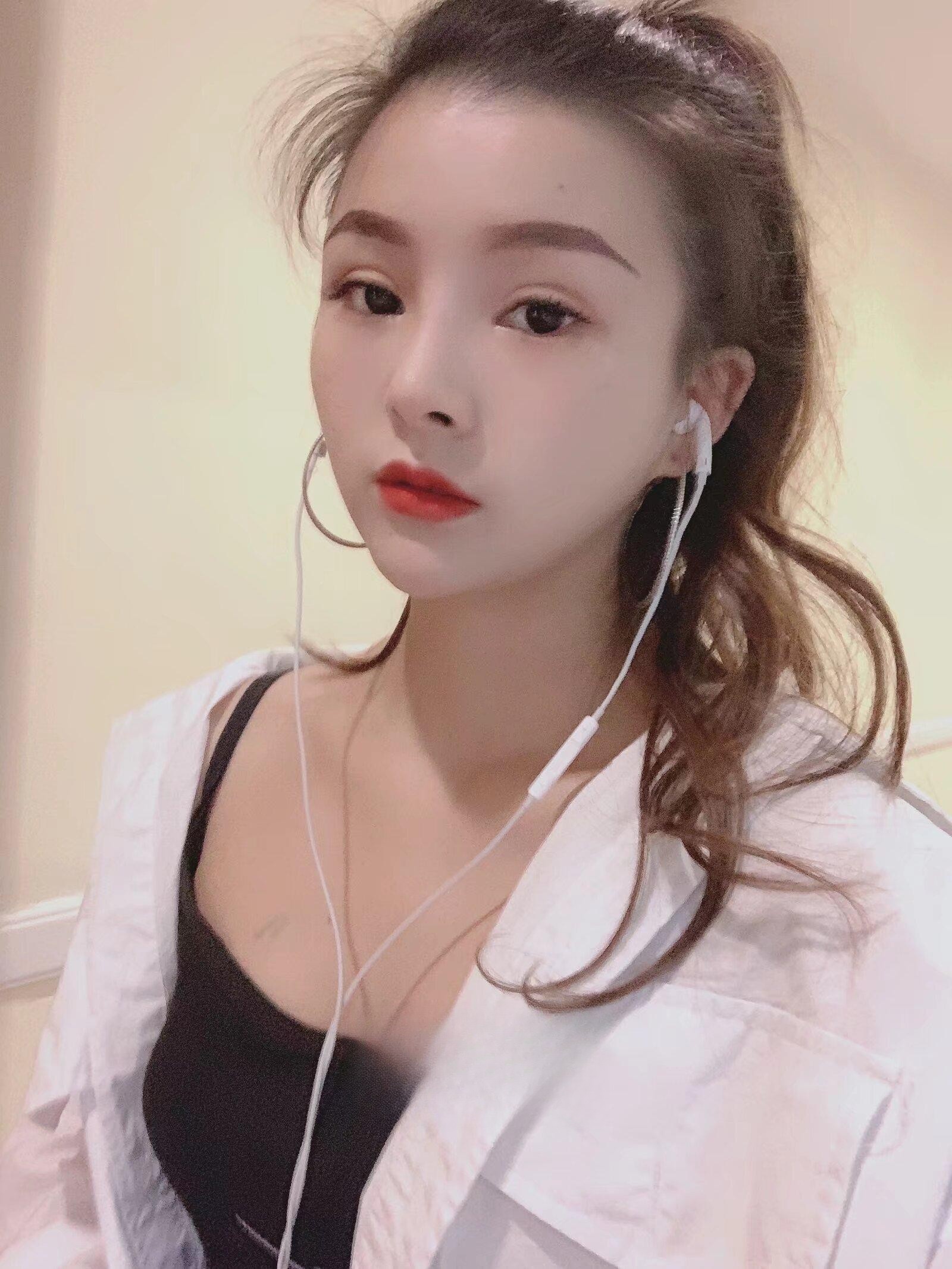 松江九亭小十七一线天