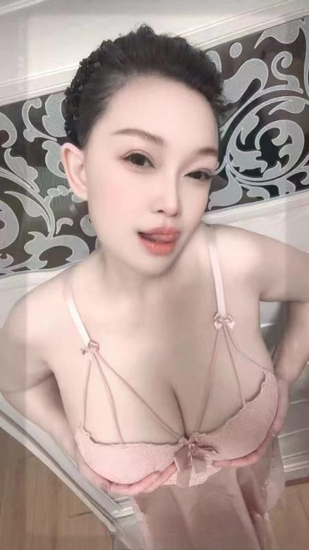 合肥骚妇大奶