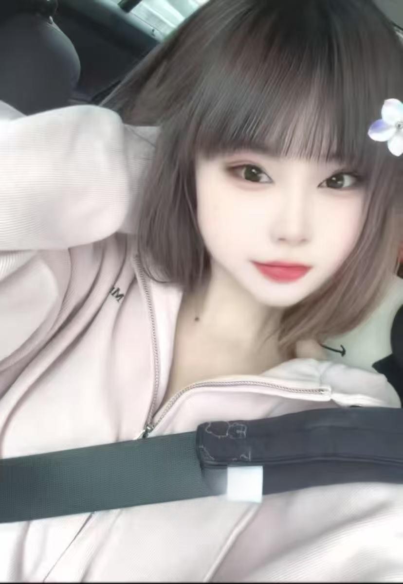 常州晴儿