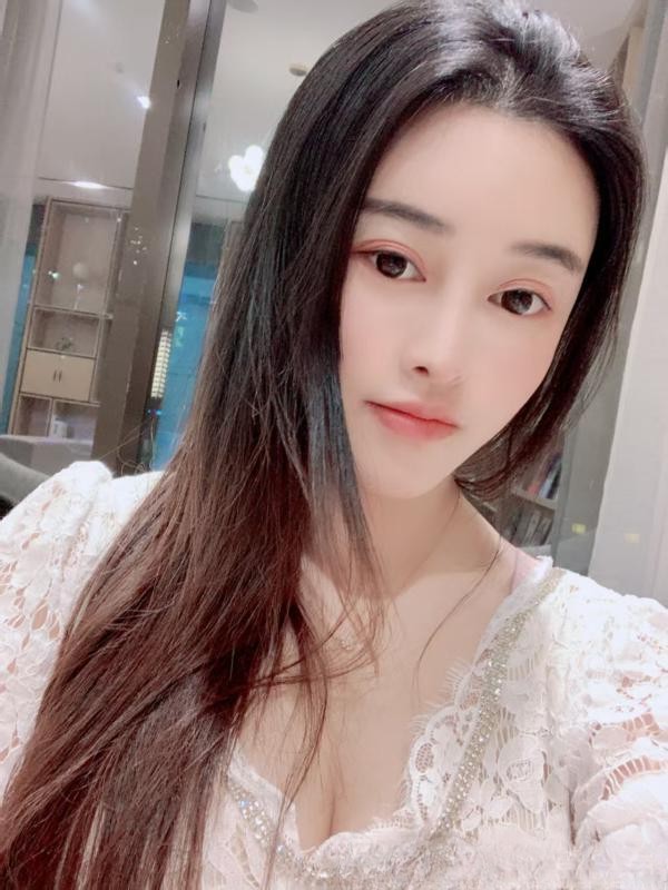 福田大臀服务系