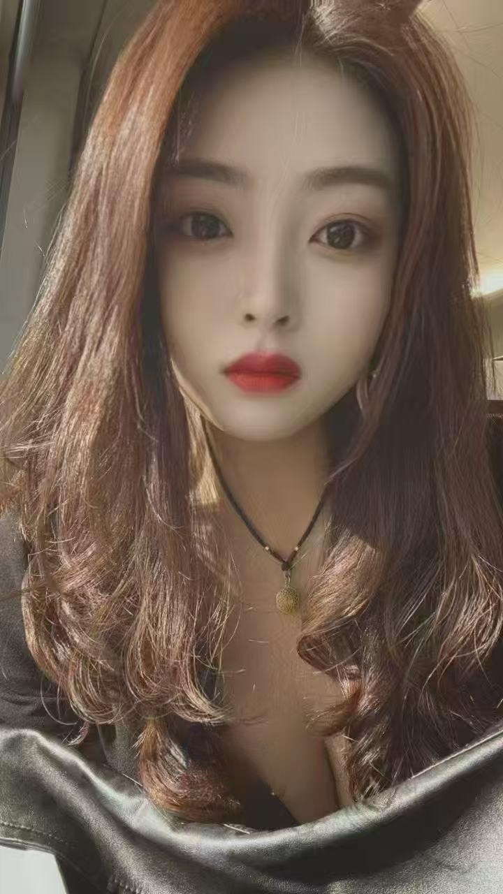 台江邻家兼职妹