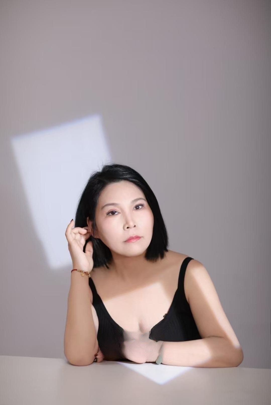 金水区风骚小满姐姐