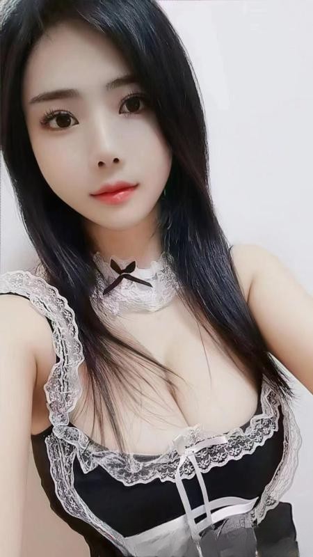 白云区服务控静静